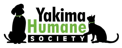 Humane society yakima - 106 S 6th Ave Yakima, WA 98902 509-426-2460 Get Directions. The Yakima Humane Society seeks to inspire more advocacy, pet adoption, education on proper pet ownership, donations & volunteer work. 